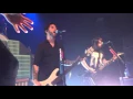 Download Lagu Falling in Reverse - Sexy Drug