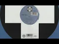 Binary Finary - 1998 (Gouryella Remix) (HD)