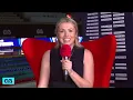 LIVE SWIMMING FINALS | Day Six (19th April) | Aquatics GB Swimming Championships 2026