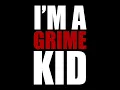 Ghetts and Kano trade bars