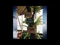 The Lushlife Project- Escimo Trip (Ambient, Lounge and Trip-Hop Music)