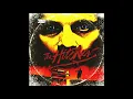 Mr.45 - Off-World Nightscape (Demo) [Official Audio]