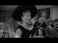 Lola Beltrán - Paloma Negra