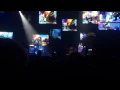 Leavin' Trunk (Live in Louisville 2014) - The Black Keys