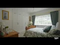 Hillcrest 3 Bedroom Townhouse