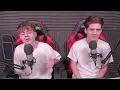 [REACTION] Dharius x Lefty SM x Tiro Loko x Toser One - El Baison (Official Video)