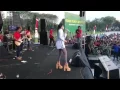 Download Lagu Cerita anak jalanan via vallen