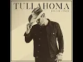 Ridin’ Roads - Dustin Lynch