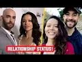 Who Is Melissa O Neil Dating Her Relationship History Revealed