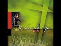 Tu Estás Aquí (feat. Marcela Gandara) (En Vivo)