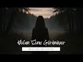Yolun Sonu Görünüyor | Anatolian Psychedelic Rock Cover
