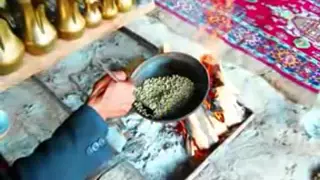 حامس البن عيضة المنهالي من أشعار غياهيب 