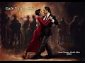 Café Tango Olé