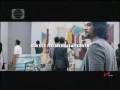 Download Lagu Indosiar La Lights 23 42 Sukses