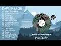 Download Lagu 3 PEMUDA BERBAHAYA FEAT SALLSA BINTAN COVER - Alololo Sayang,  Singkong dan Keju. TOP \u0026 HITS 2023