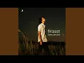 Lagu Firasat
