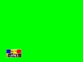 Promo Green Screen (2007): Astro Lesley Smiles Green Bath 3 (Mandarin)