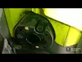 Ryobi BP42 hard start and inconsistent power I found the mystery