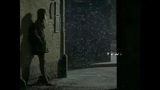 زي الليله دي انا كنت معاه  شيرين عبد الوهاب دندنها