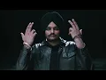 EYES ON ME - MASHUP | SIDHU MOOSE WALA | PUNJABI LATEST SONG 2026