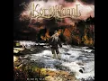 Lagu Korpiklaani – Korven Kuningas (2008) [VINYl] - Full album