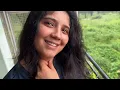 Download Lagu Natural Beauty 😍 Purani Rupali yaad aa gai ❤️