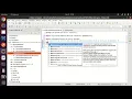 Spring Boot Export Data to CSV Spring-boot data from MYSQL to csv part-1