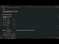 Python NumPy Data Types
