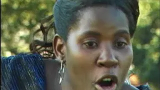 meeme yange betty namaganda ugandan gospel music