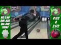 Super Nova vs Nova: House & Sport Patterns!
