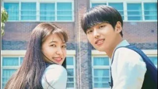 مسلسل عيد ميلاد الازرق حلقة 1 مترجم عربي 