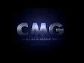 Download Lagu CMG Logo (2013)