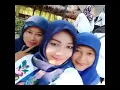 Lagu Pilkades No.1 Usnari (Desa Kaliangsana)