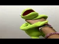 memes that end in perfectly cut screams