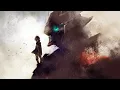 Download Lagu MOBILE SUIT GUNDAM IRON BLOODED ORPHANS OPENING THEME:RAISE YOUR FLAG BY:MAN WITH A MISSION