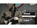 Download Lagu Secret Chiefs 3 - Vajra (Live at Amoeba)
