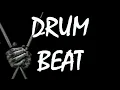 Download Lagu Drum Beat Background Music for Video by Alec Koff