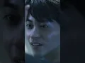 Download Lagu Han gi Chan  jang eui soo || tae joo , Kang gook  BL :- harleys in Hawaii , where your eyes linger
