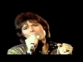Download Lagu Cliff Richard | Daddy's Home | Solid Gold |