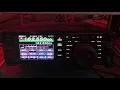 KIG98 Maintenance Message TOM VOICE NWS Portland 2021