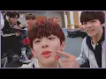 Lagu VERIVERY cute \u0026 kiss moments