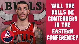 Bulls Fan Reacts Lonzo Ball Demar Derozan Traded to Chicago The Slumpbuster Podcast