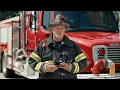 4 Basic Types of Handline Nozzles Episode 41