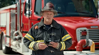 4 Basic Types of Handline Nozzles Episode 41