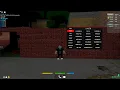 Ray x Dahood Roblox Script INSANE