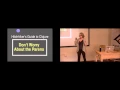 Cincy Web Tech Summit - Unconventional Programming with Chemical Computing