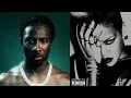 Download Lagu Hmm x Te Amo - Mashup