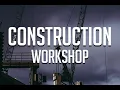 Caltrans SWPPP Compliance and Training