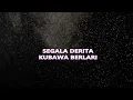 Lagu RHOMA IRAMA Ft. RIZA UMAMI - SURATAN -  lirik lagu