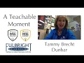 Teachable Moment Episode 9 Microsoft Translator for your Presentations